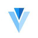 vuetify-sypher